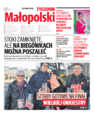 Kronika Małopolska
