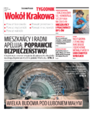 Tygodnik Wokół Krakowa