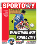 Sport1