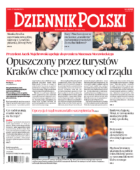 Dziennik Polski