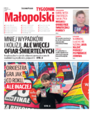 Kronika Małopolska