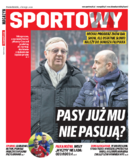 Sport1