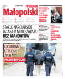 Kronika Małopolska