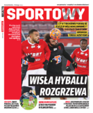 Sport1