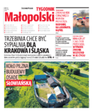 Kronika Małopolska