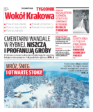 Tygodnik Wokół Krakowa