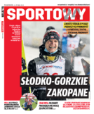 Sport1