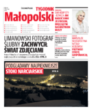 Kronika Małopolska