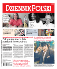 Dziennik Polski