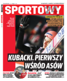 Sport1