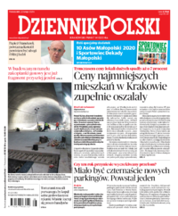 Dziennik Polski