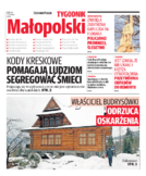Kronika Małopolska