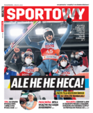 Sport1