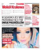 Tygodnik Wokół Krakowa