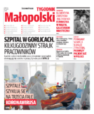 Kronika Małopolska