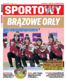 Sport1