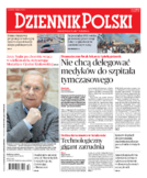 Dziennik Polski