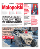 Kronika Małopolska