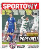 Sport1