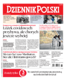 Dziennik Polski