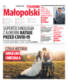 Kronika Małopolska
