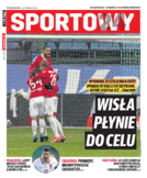 Sport1