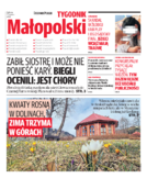 Kronika Małopolska