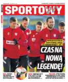 Sport1