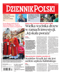Dziennik Polski