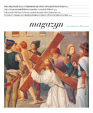 Magazyn