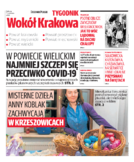 Tygodnik Wokół Krakowa