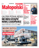 Kronika Małopolska