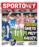 Sport1