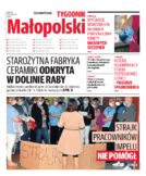 Kronika Małopolska