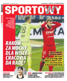 Sport1