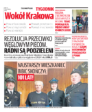 Tygodnik Wokół Krakowa