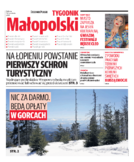 Kronika Małopolska