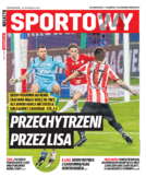 Sport1