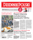 Dziennik Polski