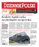 Dziennik Polski