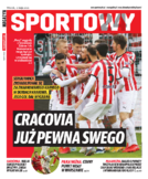 Sport1