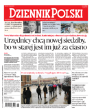 Dziennik Polski