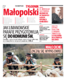 Kronika Małopolska