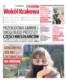 Tygodnik Wokół Krakowa