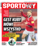 Sport1