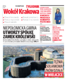 Tygodnik Wokół Krakowa