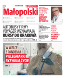 Kronika Małopolska
