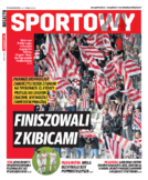 Sport1