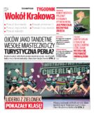 Tygodnik Wokół Krakowa