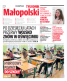 Kronika Małopolska